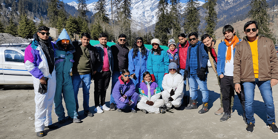 manali-tour-images-infotech