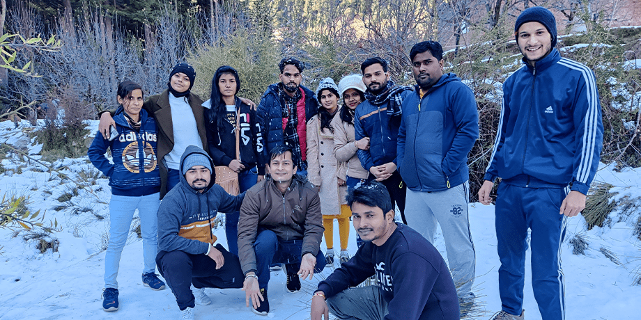 manali-tour-images-infotech