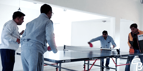 infotech-office-table-tennis-event