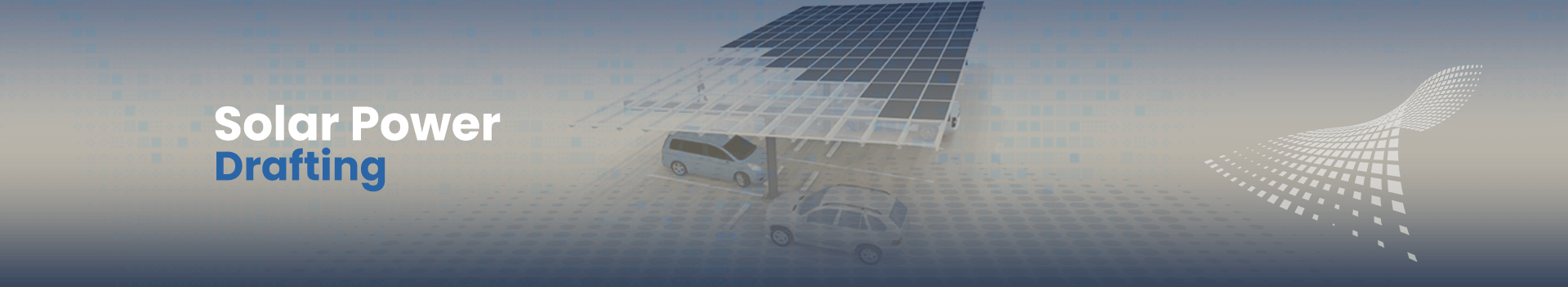 Solar PV System Design