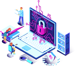 InfoTech Privacy
