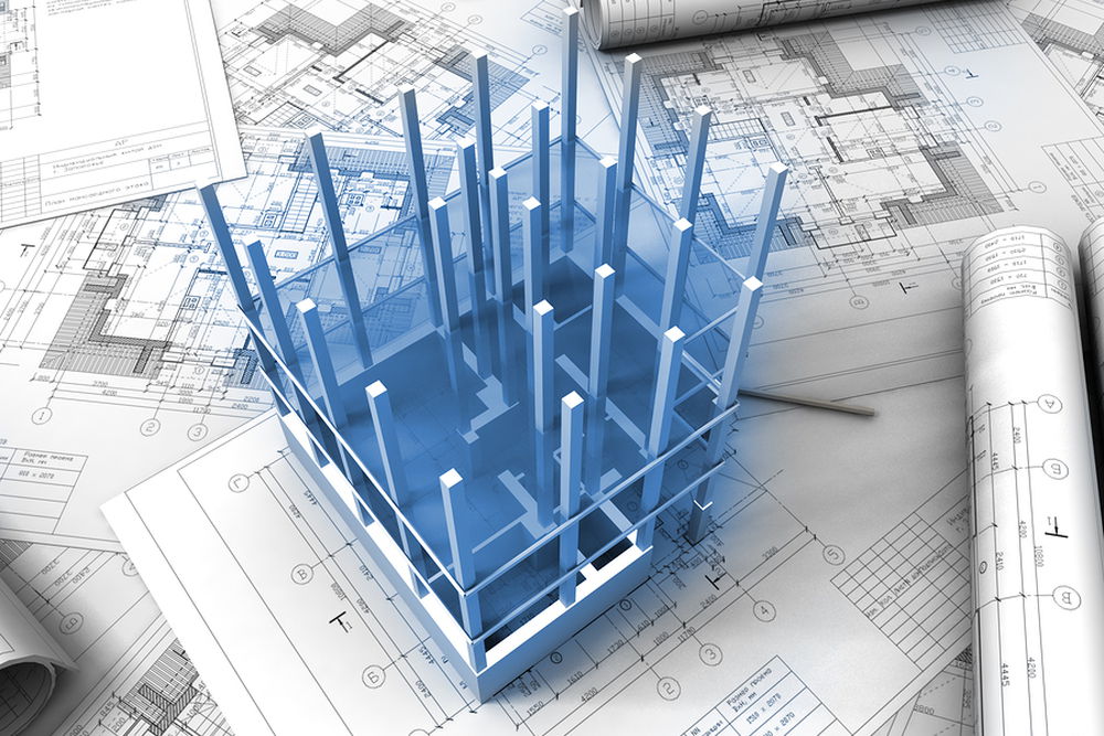 CAD Modelling