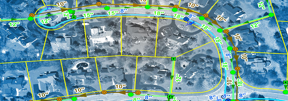 GIS