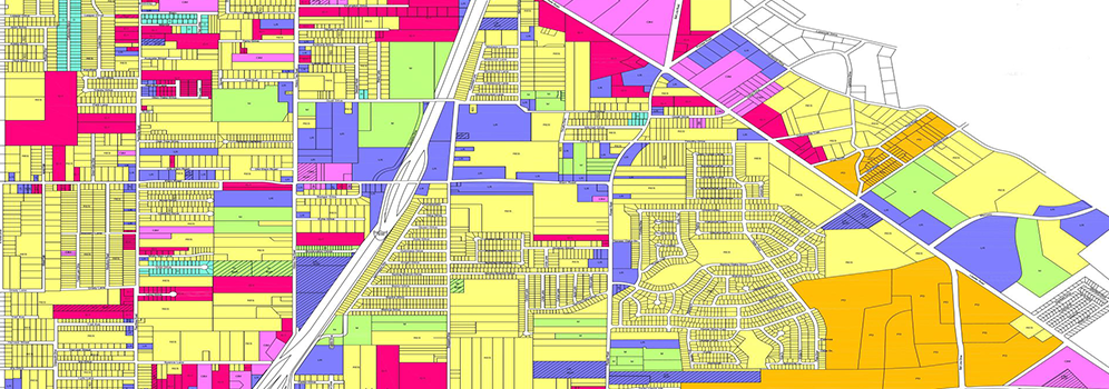 GIS