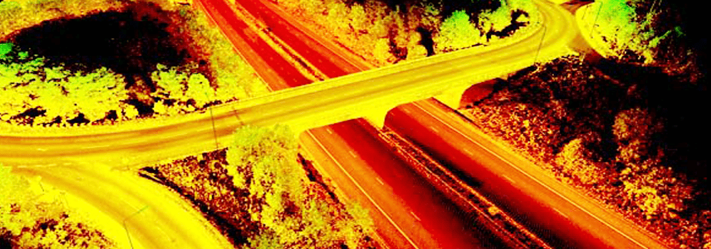 LiDAR