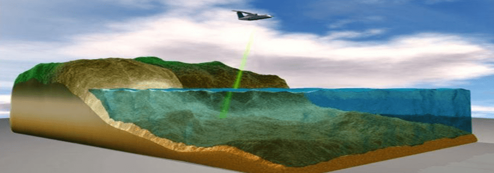 LiDAR