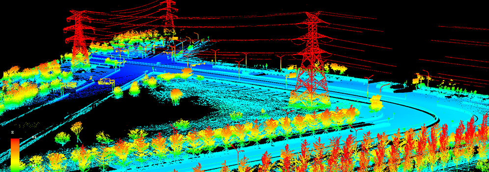 Utility Classification