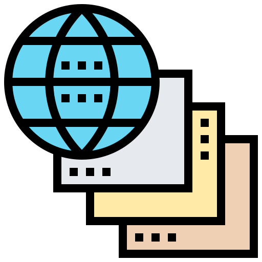 gis-service-icon